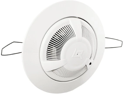 ИП 212-187 (W3.04) для подвесного потолка