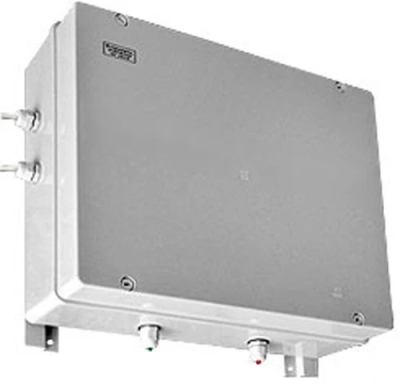 SKAT-V.24/220AC (154) SKAT-V.24/220AC (154)