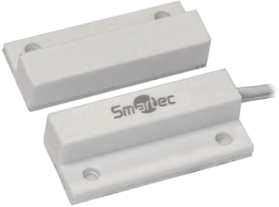 ST-DM111NC-WT ST-DM111NC-WT