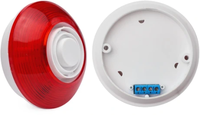 Марс 12-КП-М1 Марс 12-КП-М1