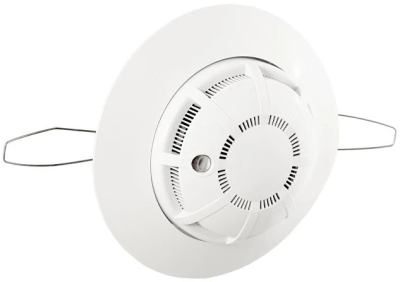 ИП 212-45 (V2.04) для подвесного потолка ИП 212-45 (V2.04) для подвесного потолка