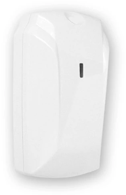 Астра-МА Астра-МА