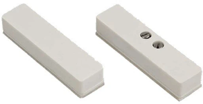 NC-ST100 NC-ST100