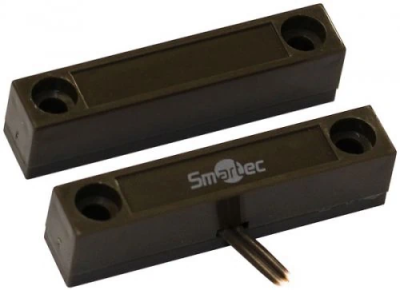 ST-DM135NC-BR ST-DM135NC-BR