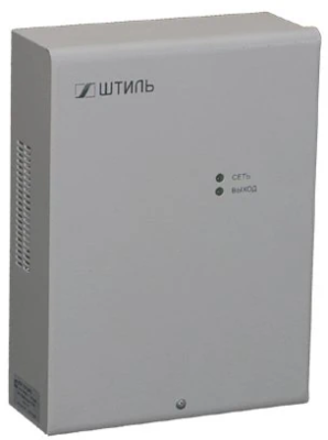 Штиль PS1205B Штиль PS1205B