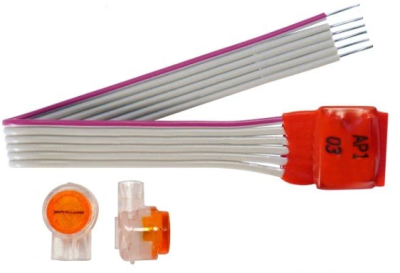 С2000-АР1 исп.03 С2000-АР1 исп.03