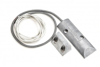 ИО 102-20 А2М К (для колодцев) ИО 102-20 А2М К (для колодцев)