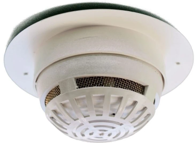 Монтажное устройство для степени защиты IP44 (для изв. ИДТ) Монтажное устройство для степени защиты IP44 (для изв. ИДТ)