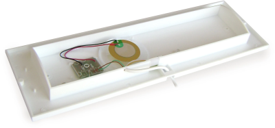 ЛЮКС-24-К ОСНОВА