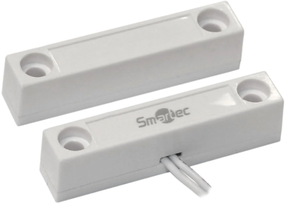 ST-DM122NO-WT ST-DM122NO-WT