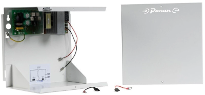 ББП РАПАН-80 исп.26 (198)