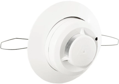 ИП 212-141М (V2.04) для подвесного потолка ИП 212-141М (V2.04) для подвесного потолка