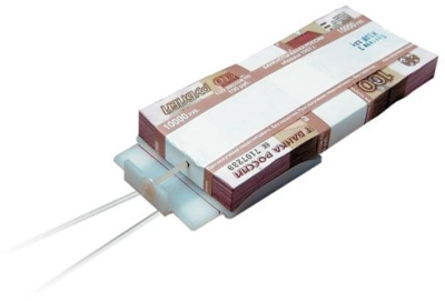 Кукла-Л Кукла-Л