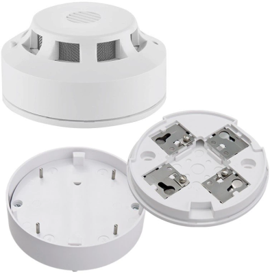 ИП 212-44СВ (ДИП-44СВ) (ИВС-Сигналспецавтоматика)