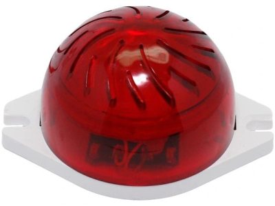 Снегирь (ПКИ-СП12) Снегирь (ПКИ-СП12)