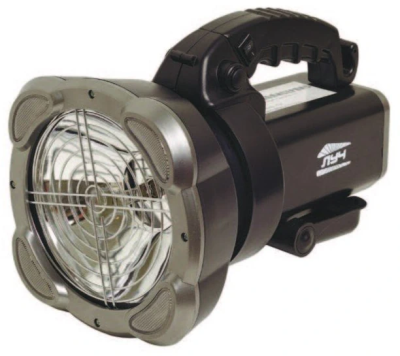 ТФ-1 Тюльпан