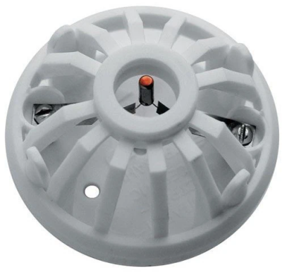 ИП 103-5/1-Е •• (н.р.) ИП 103-5/1-Е •• (н.р.)