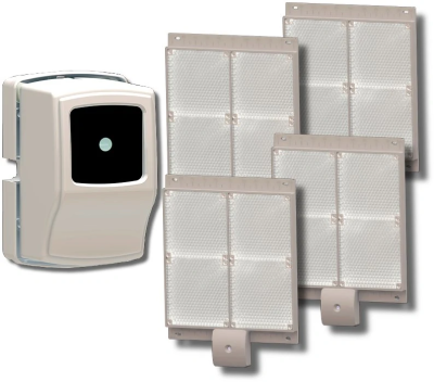 ИП212-152ЛМ-П "ИПДЛ-152ЛМ-П" на 30-120 м