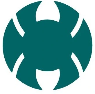 Кабель программирования С2000-ВТИ (АЦДР.685611.878) Кабель программирования С2000-ВТИ (АЦДР.685611.878)