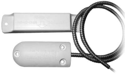 ДПМ-2 исп.07 ДПМ-2 исп.07