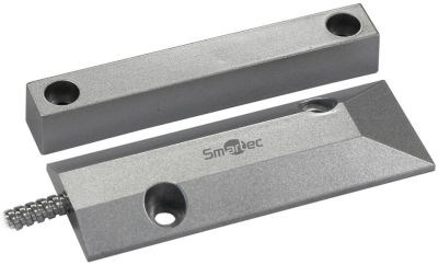 ST-DM140NC-SL ST-DM140NC-SL