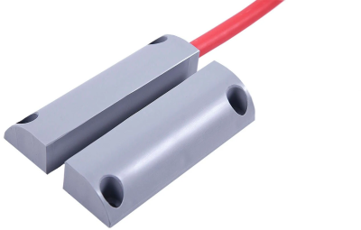 ИО 102 "Атон" исп.11 ИО 102 "Атон" исп.11