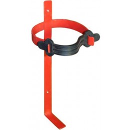 Кронштейн ТВ5 для ОП-5, d-160