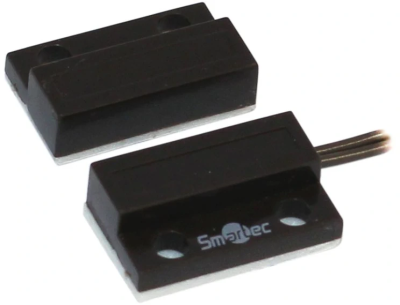 ST-DM110NC-BR ST-DM110NC-BR