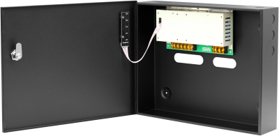 ST-PS205G-BK ST-PS205G-BK