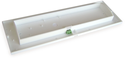 ЛЮКС-24 ОСНОВА