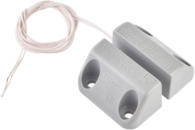 ИО 102-20 Б2П (1) ИО 102-20 Б2П (1)