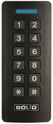 ProxyKey-4M ProxyKey-4M