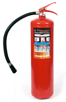 ОП-5 (з) АВСЕ