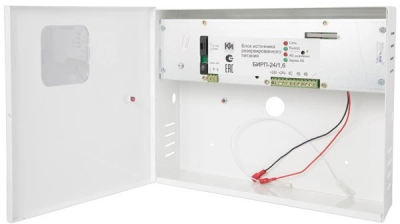 БИРП-24/1,6 БИРП-24/1,6