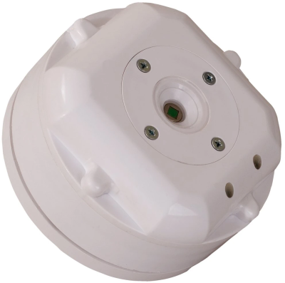 Набат-3, IP 54 (ИП 332-1/3) Набат-3, IP 54 (ИП 332-1/3)