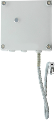 Пульсар 4-011ПСТ