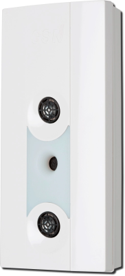 PATROL-USR PATROL-USR