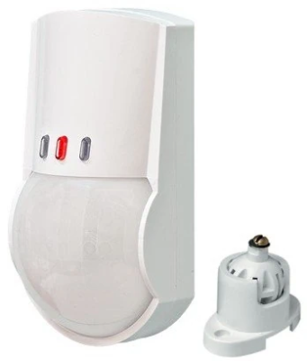 Фотон-16А (ИО 209-27)