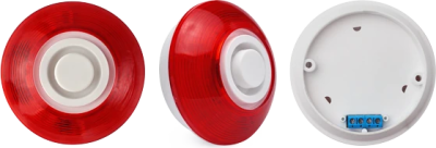 Марс 12-КП (строб) Марс 12-КП (строб)