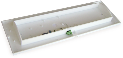 ЛЮКС-220 ОСНОВА