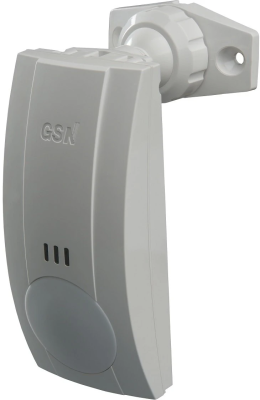 PATROL-105PET PATROL-105PET