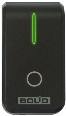 Proxy-5MSB Proxy-5MSB