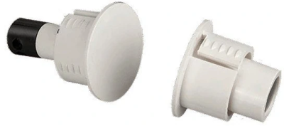 NC-RT100 NC-RT100