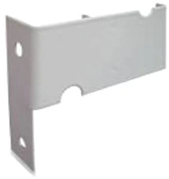 Кронштейн для двустороннего табло КРИСТАЛЛ Кронштейн для двустороннего табло КРИСТАЛЛ