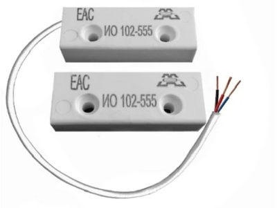 ИО 102-555 П ИО 102-555 П