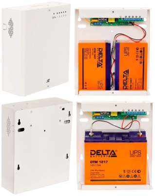 ББП-50 М v5 ББП-50 М v5