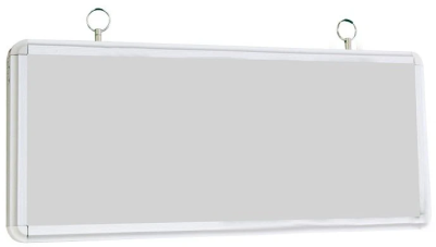 ССА1005 Без наклейки LSSA0-1005-003-K03 ССА1005 Без наклейки LSSA0-1005-003-K03