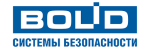 BOLID