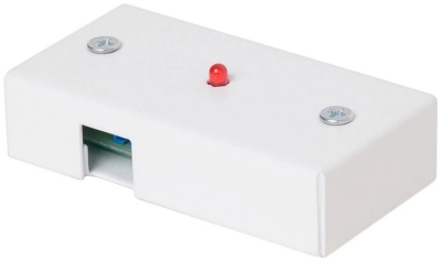 ВУОС для ИПДЛ