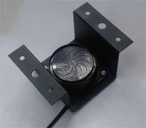 Символ-2 Символ-2